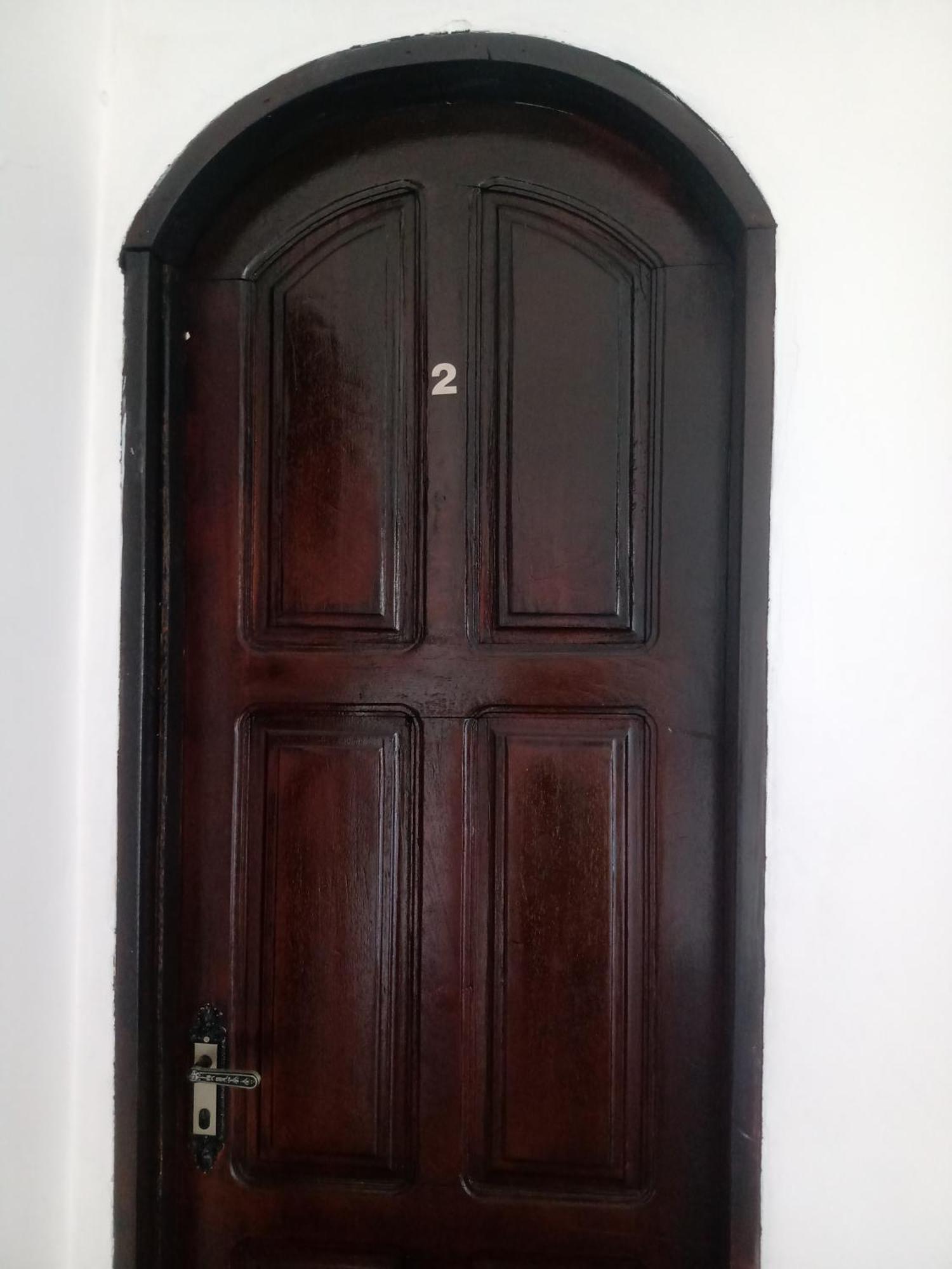 Quartos Economicos Manaus Exteriér fotografie