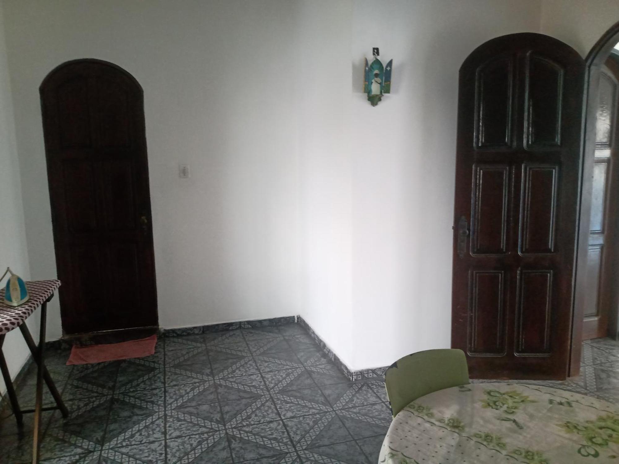 Quartos Economicos Manaus Exteriér fotografie