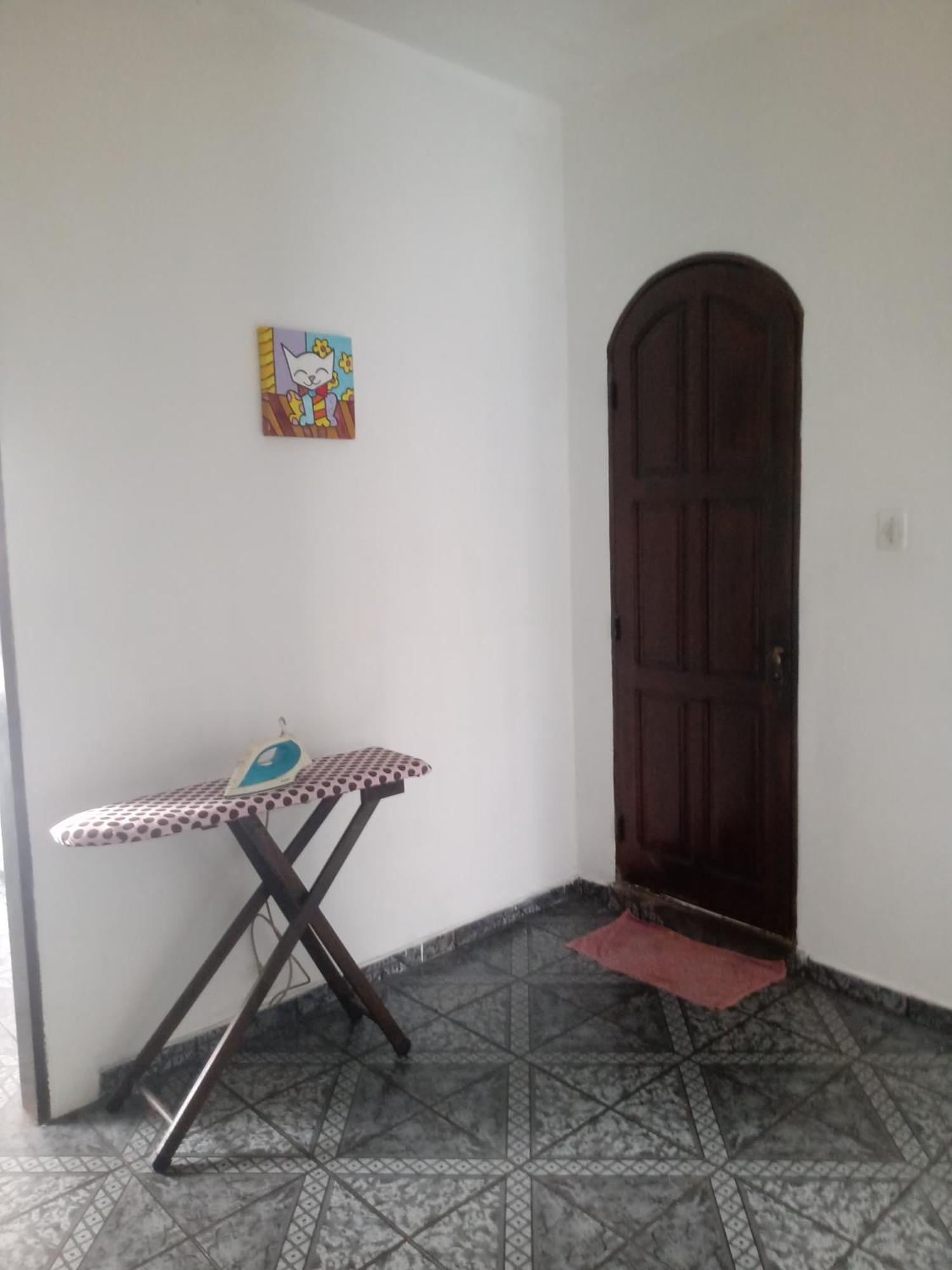 Quartos Economicos Manaus Exteriér fotografie