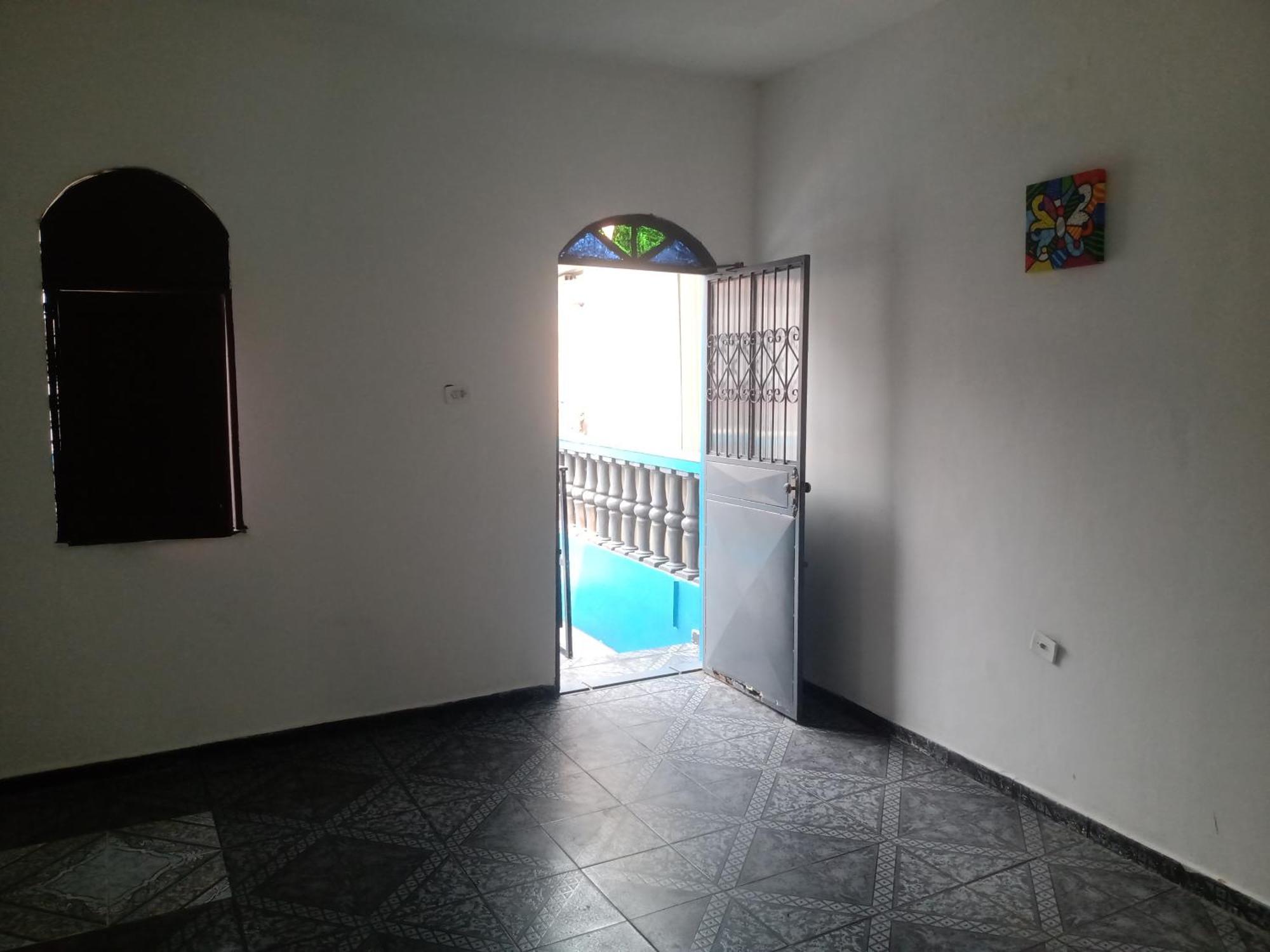 Quartos Economicos Manaus Exteriér fotografie