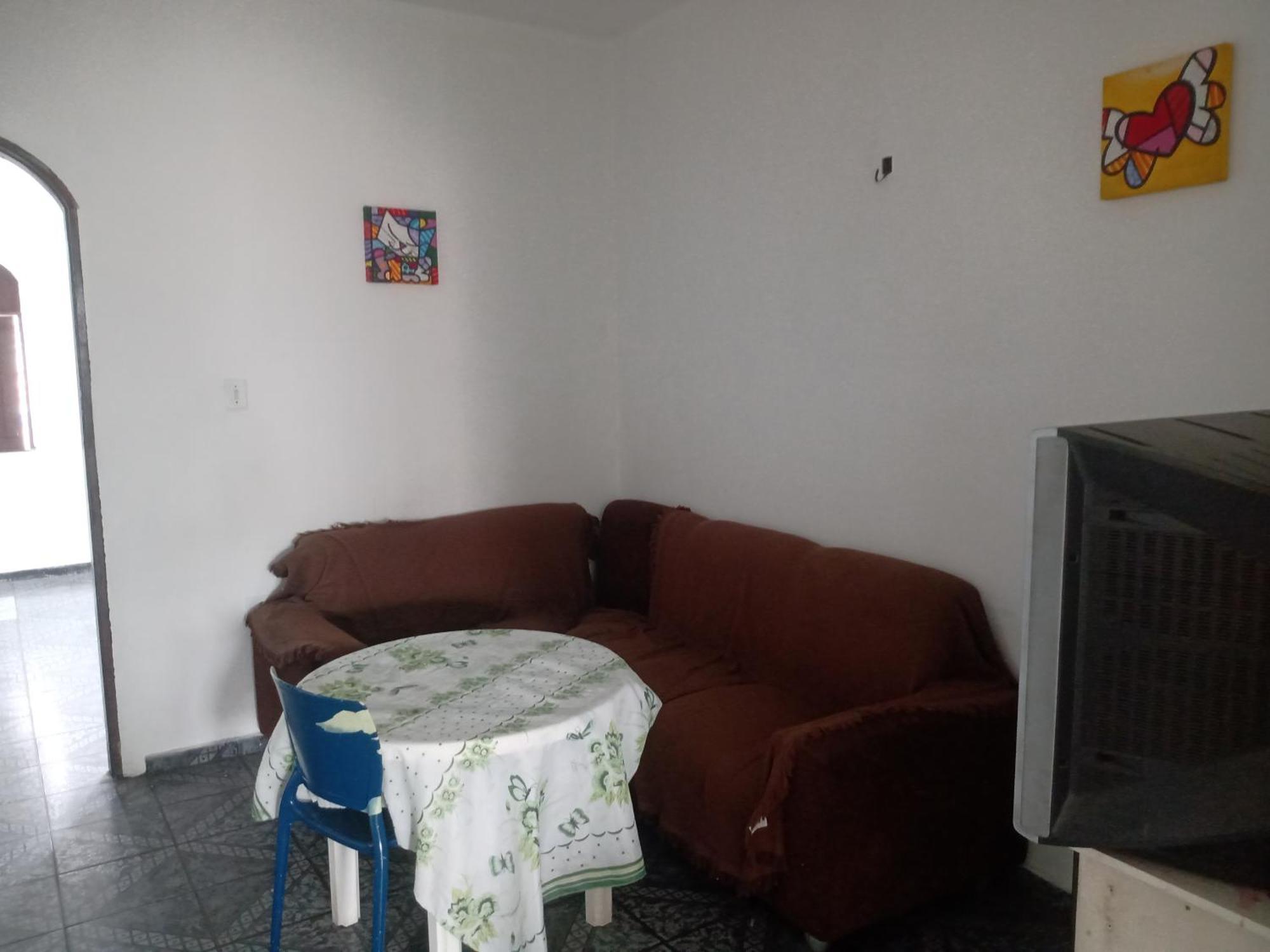 Quartos Economicos Manaus Exteriér fotografie