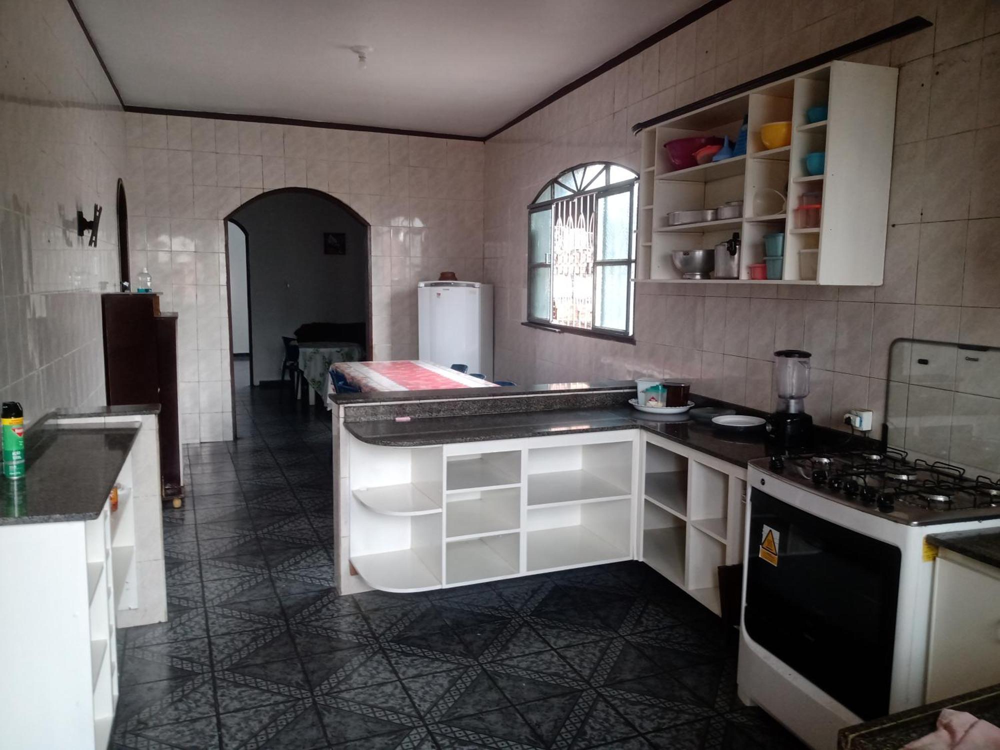 Quartos Economicos Manaus Exteriér fotografie