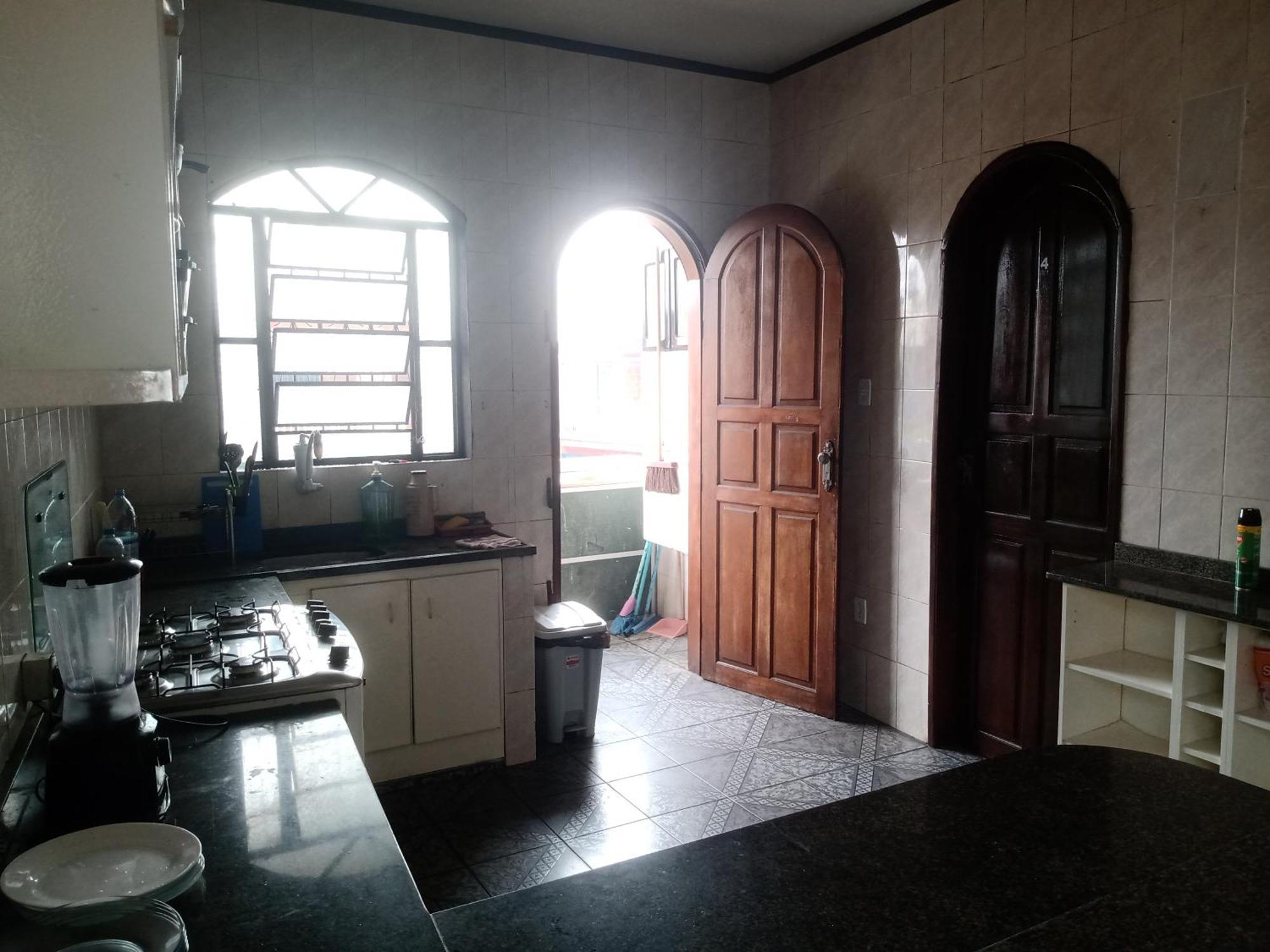 Quartos Economicos Manaus Exteriér fotografie