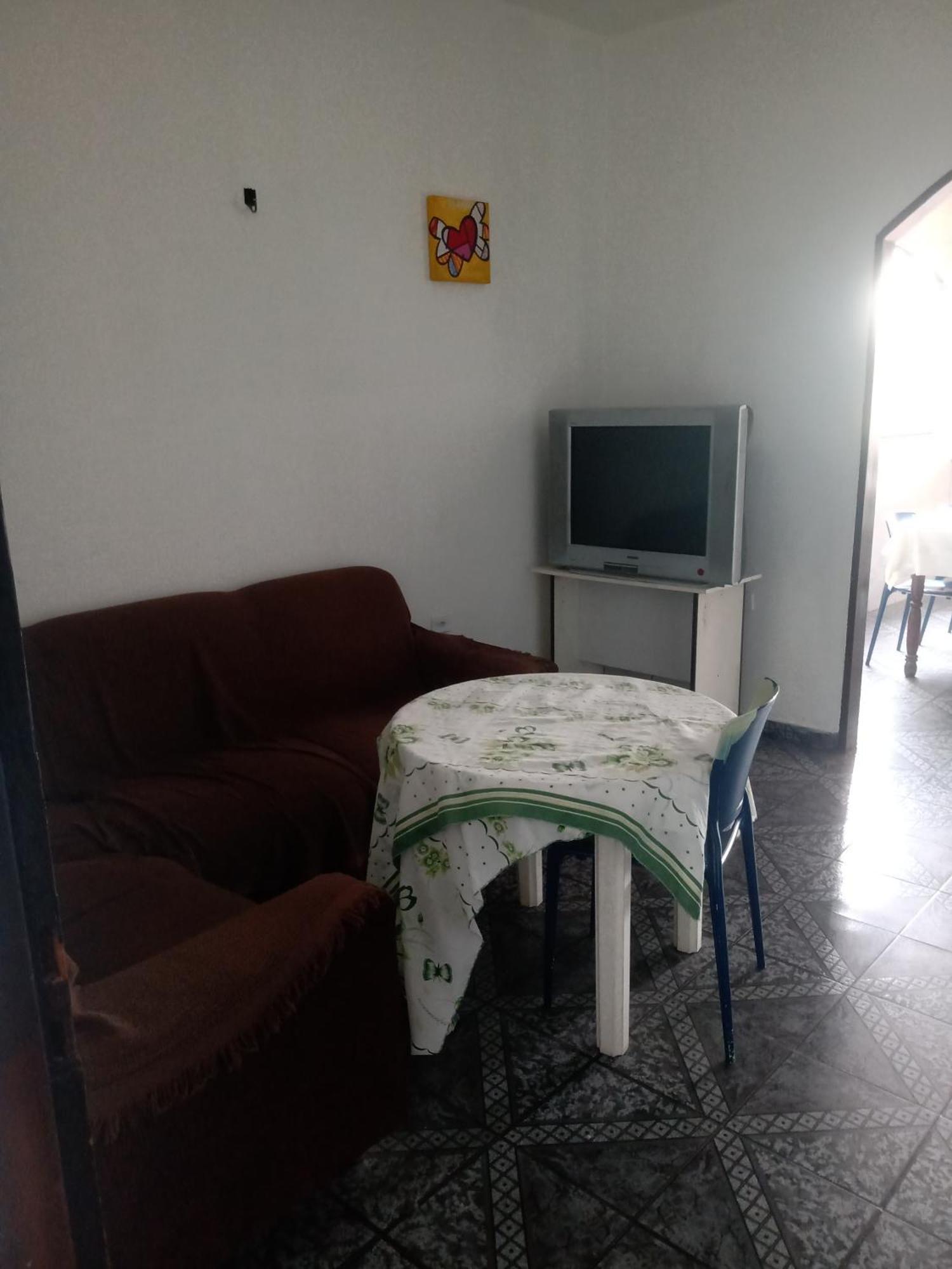 Quartos Economicos Manaus Exteriér fotografie