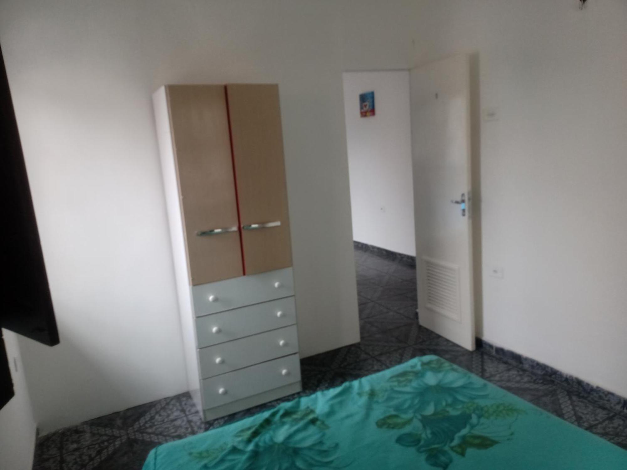Quartos Economicos Manaus Exteriér fotografie