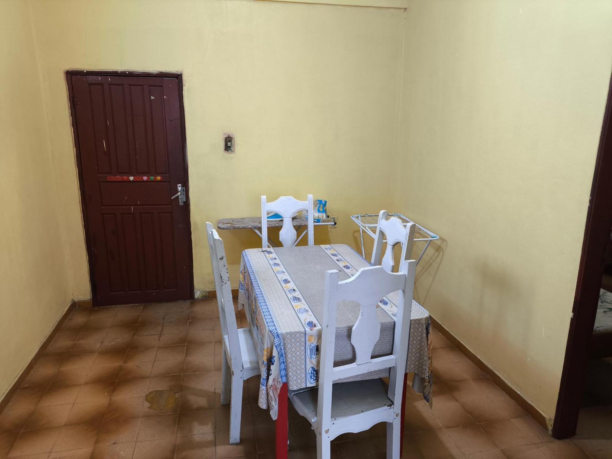 Quartos Economicos Manaus Exteriér fotografie