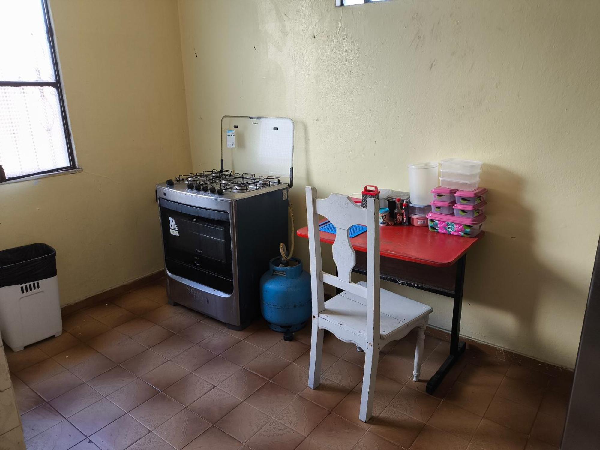 Quartos Economicos Manaus Exteriér fotografie