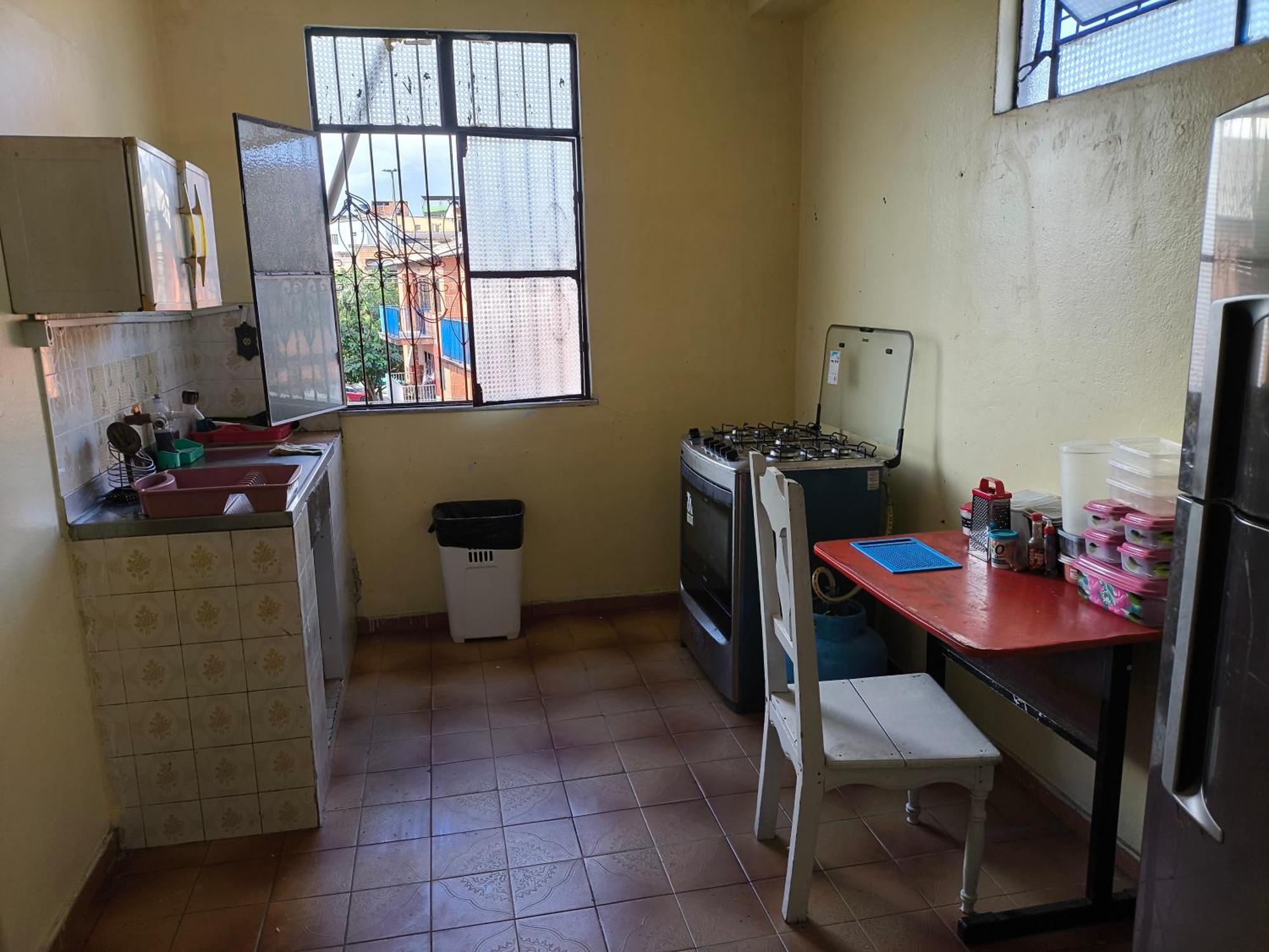 Quartos Economicos Manaus Exteriér fotografie